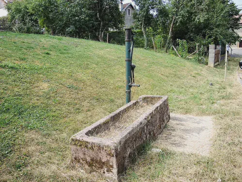 Illustration du texte