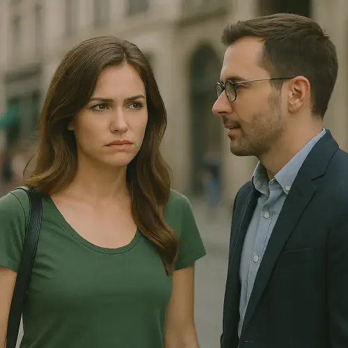 Illustration du texte