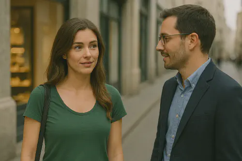 Illustration du texte