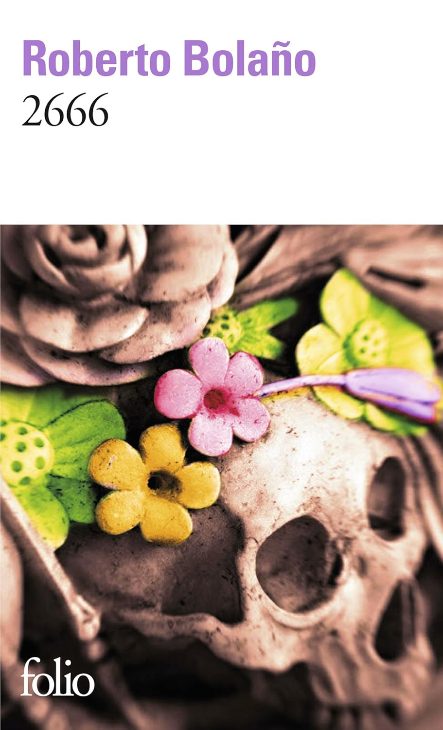 Couverture du livre