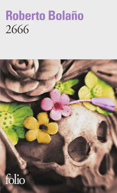 Ma bibliothèque idéale