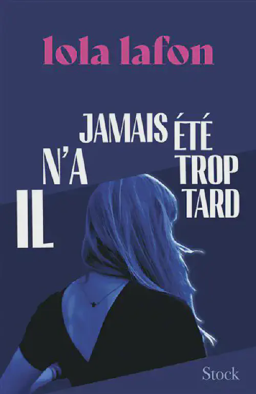 Ma bibliothèque idéale