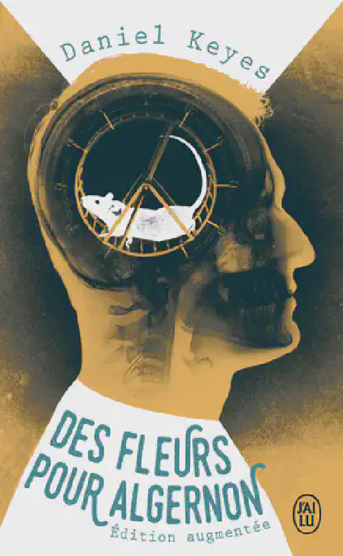 Ma bibliothèque idéale