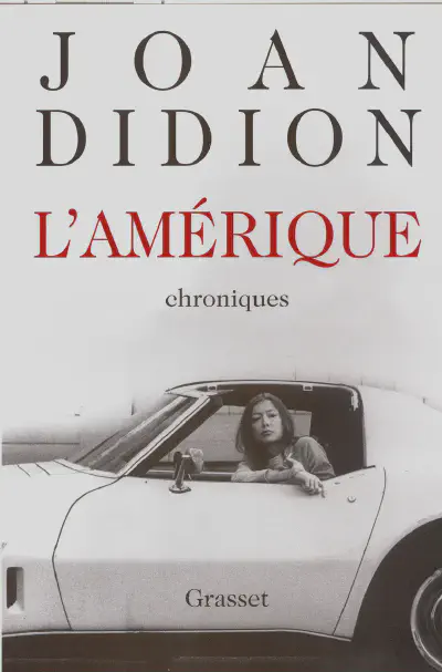 Ma bibliothèque idéale