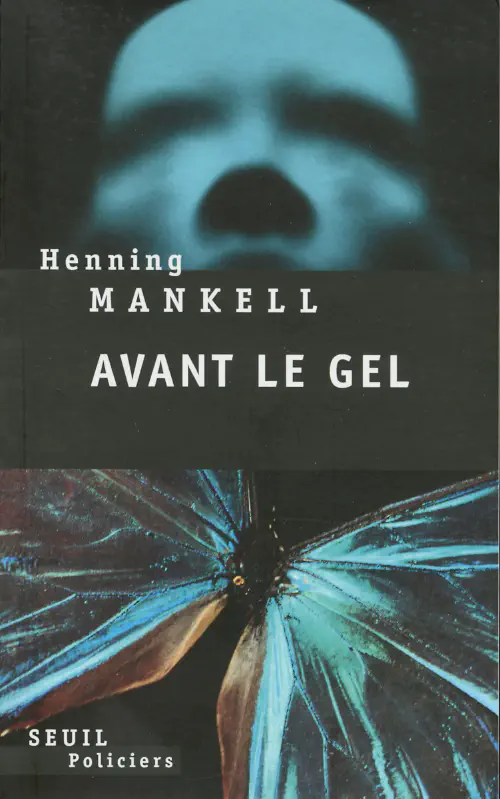 Ma bibliothèque idéale