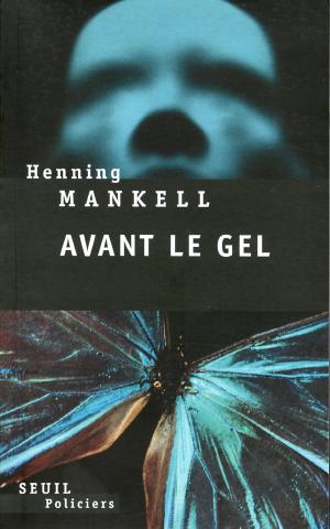 Archie Écrit et Lit