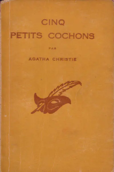 Ma bibliothèque idéale