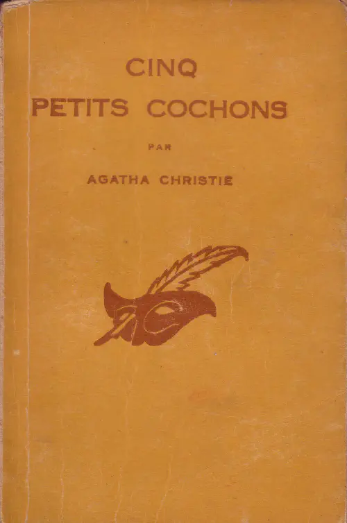 Ma bibliothèque idéale
