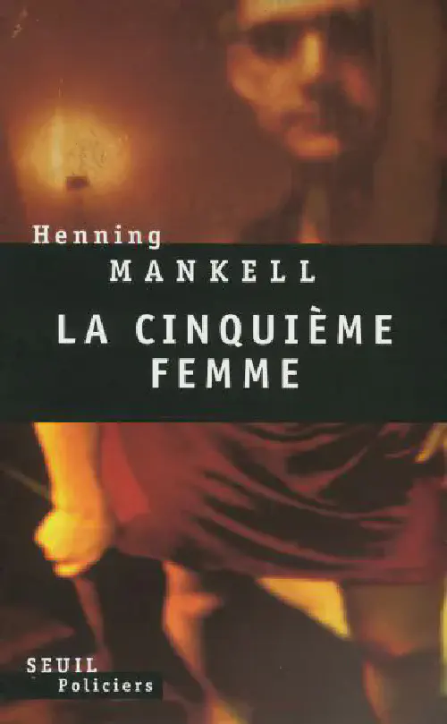 Ma bibliothèque idéale