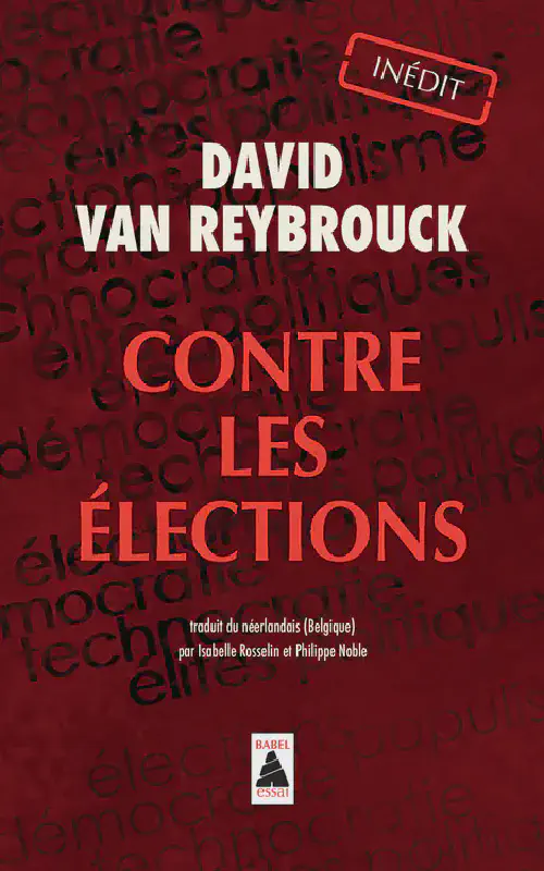 Ma bibliothèque idéale