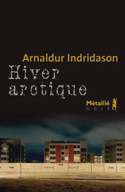 Ma bibliothèque idéale