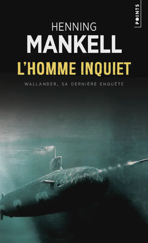 Ma bibliothèque idéale