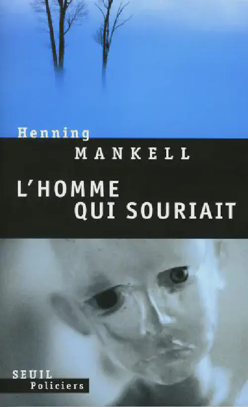 Ma bibliothèque idéale
