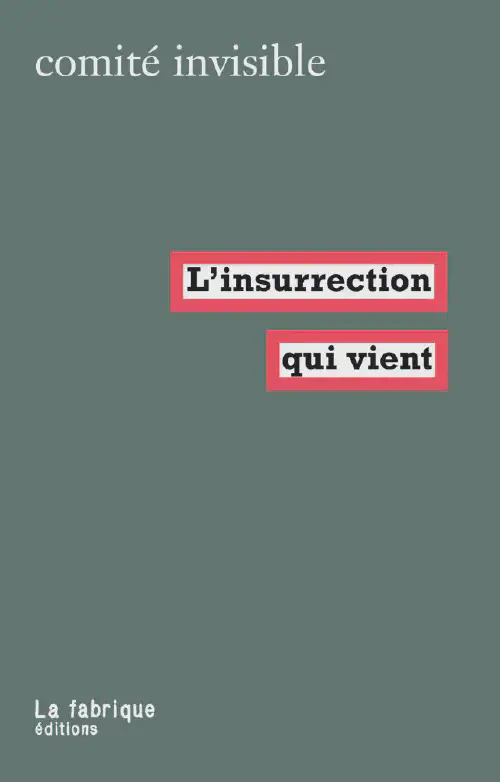 Ma bibliothèque idéale