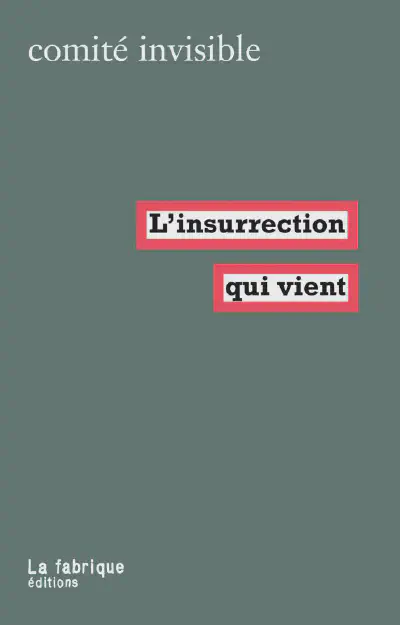 Ma bibliothèque idéale