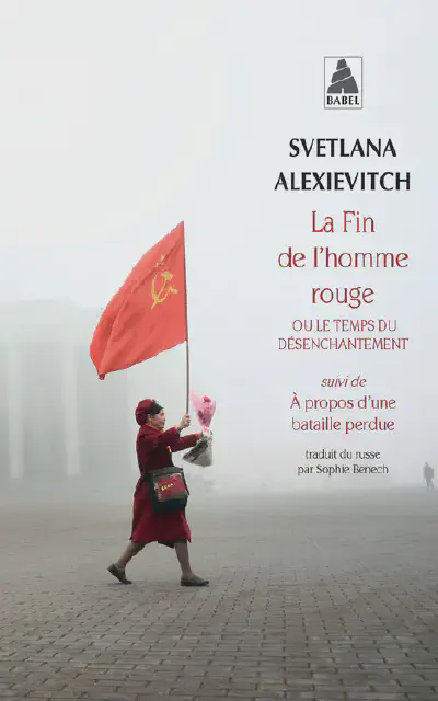 Documentaire Littéraire