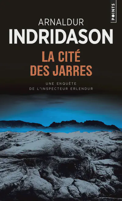 Ma bibliothèque idéale