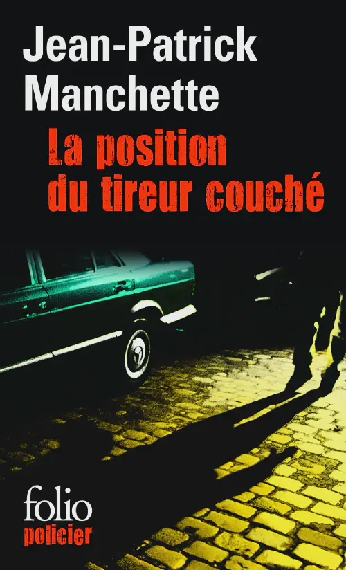 Ma bibliothèque idéale