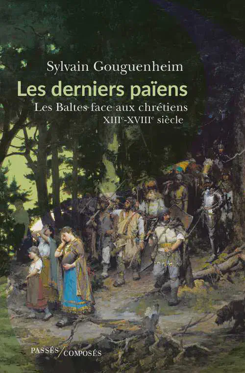 Ma bibliothèque idéale