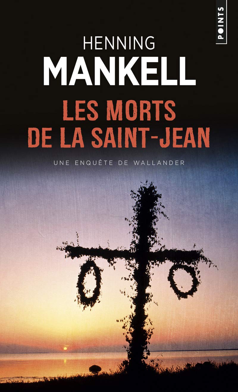 Couverture du livre