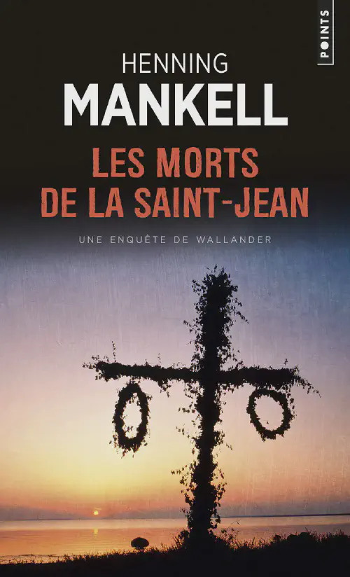 Ma bibliothèque idéale