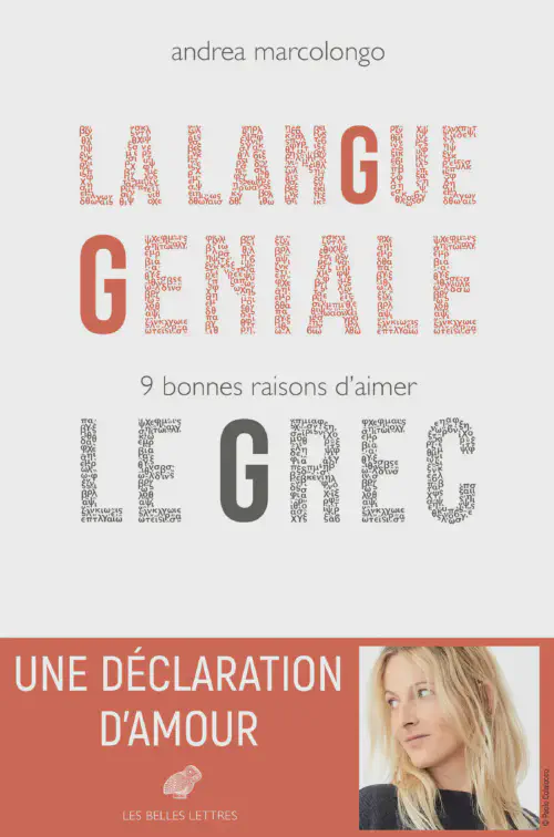 Couverture du livre
