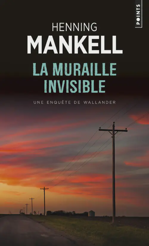 Ma bibliothèque idéale