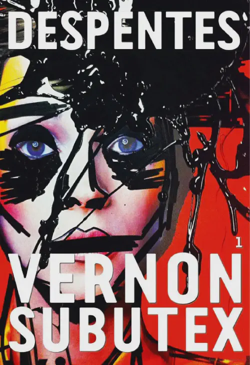 Couverture du livre