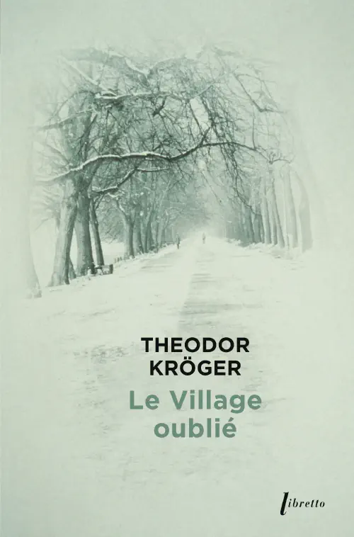 Le village oublié